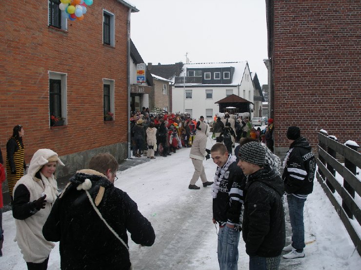 Umzug Prummern 2010 (50).jpg